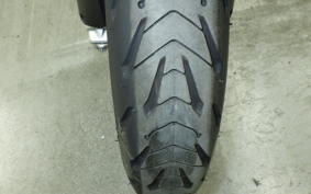 MV AGUSTA BRUTALE 1090 2017