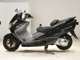 Фото Suzuki SKYWAVE 250 S 2 с японского аукциона