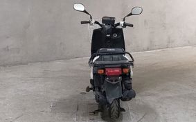 YAMAHA NEWS GEAR UA08J