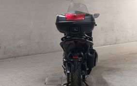 YAMAHA T-MAX 560 2024 SJ19J