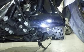 HARLEY FLTRXSE1980CVO 2023