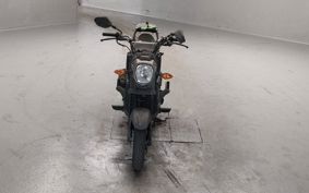 HONDA NAVI110 JF65