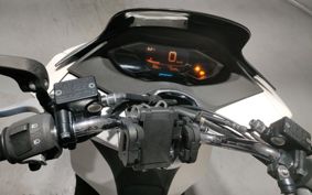 HONDA PCX 125 JK05