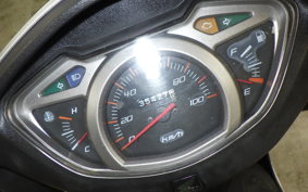 HONDA LEAD 110 JF19