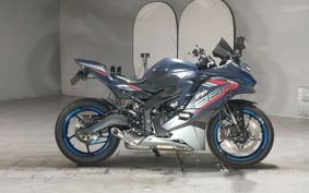 KAWASAKI  NINJA ZX-25R SE ZX250E