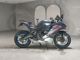 Фото Kawasaki NINJA ZX-25R SE с японского аукциона