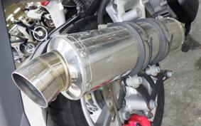 YAMAHA MAJESTY155 S SG28J