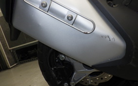 HONDA ADV150 KF38
