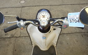 YAMAHA VINO 50 SA37J