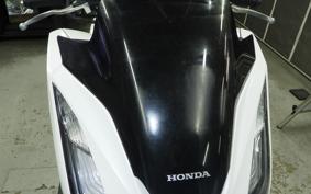 HONDA PCX125 2024 JK05