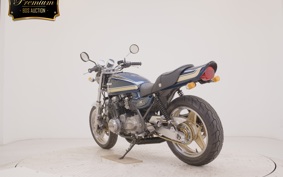 KAWASAKI ZEPHYR 750 2026 ZR750C