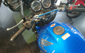 HONDA HORNET 250 MC31