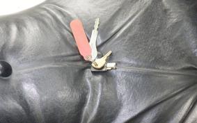 HARLEY FLHTCUI 1450 2001