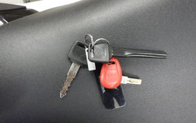 HONDA ｸﾞﾛﾑ-2 2023 JC92