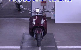 HONDA JOE CAR 90