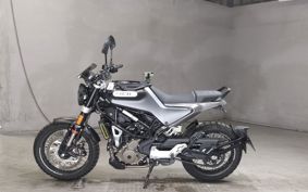 OTHER  HUSQUARNA SUVARUTOPIREN401 JUJ