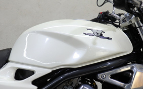 KAWASAKI BALIUS250-2 ZR250B