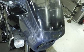 KAWASAKI ZRX1100 1998 ZRT10C