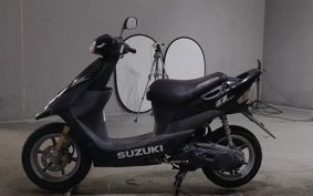 SUZUKI ZZ CA1PB