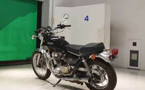 YAMAHA XS650 SPECIAL 1979 447