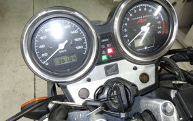 HONDA CB400SF VTEC 2009 NC42