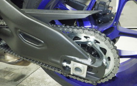 YAMAHA YZF-R1 2025 RN65J