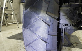 YAMAHA TRICITY 155 A SG37J