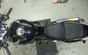 HONDA CB400SF VTEC Spec3 2004 NC39