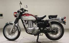 KAWASAKI ESTRELLA CUSTOM 2024 BJ250A