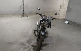HONDA GB350 NC59