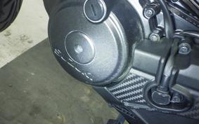 SUZUKI GIXXER 150 2003 ED131