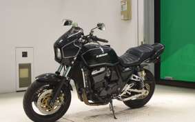 KAWASAKI ZRX1100 1998 ZRT10C