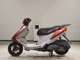 Фото Suzuki ADDRESS V125 G с японского аукциона