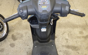 YAMAHA JOG-7 AY01
