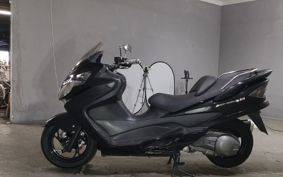 SUZUKI SKYWAVE 250 CJ46A