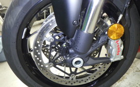 DUCATI DIAVEL V4 2025