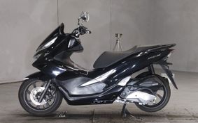 HONDA PCX125 JF81