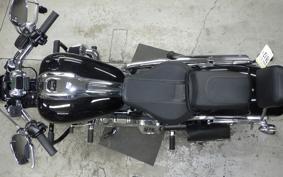 HARLEY FXBR1920 2023