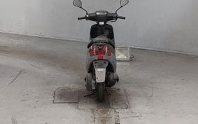YAMAHA JOG APRIO SA11J