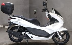 HONDA PCX 150 KF12