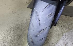 YAMAHA VINO 50 2019 SA37J