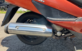 SUZUKI SKYWAVE 250S-1 CJ43A