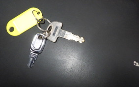 HONDA GYRO CANOPY TA03