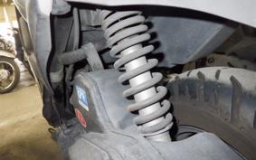 SUZUKI ADDRESS V125 S 2013 CF4MA