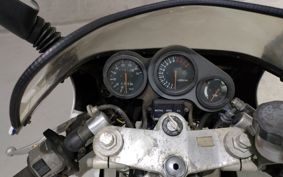 SUZUKI GSX-R400 GK73A