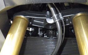 HONDA X-ADV 750 2026 RH21