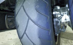 HONDA GL 1800 GOLD WING TOUR DCT 2020 SC79