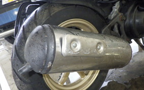 HONDA DIO ZX GEN 2 AF35