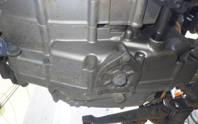 SUZUKI VANVAN 200 NH41A