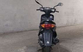 YAMAHA CYGNUS 125 X SE12J